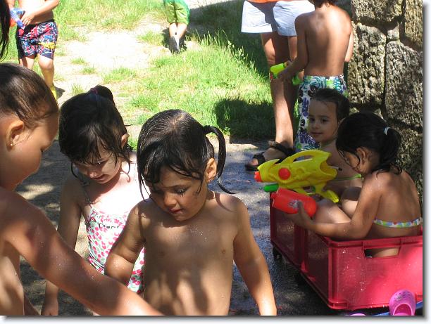 Diapositiva siguiente